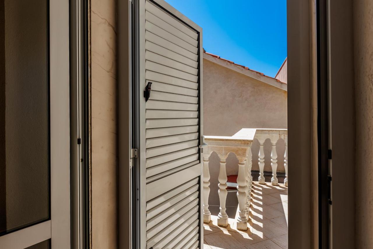 Apartamento House Mirko- Center Of Split Exterior foto